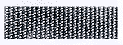 webbing